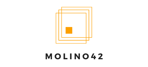 Molino42