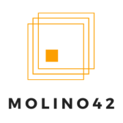 (c) Molino42.com